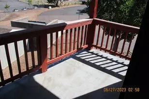 1975 Village Dr, Show Low, AZ 85901 - Photo 6