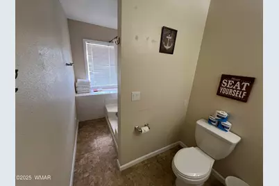 201 S 6th Place, Show Low, AZ 85901 - Photo 26