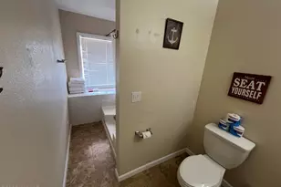 201 S 6th Pl, Show Low, AZ 85901 - Photo 26