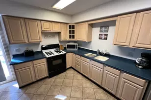 201 S 6th Pl, Show Low, AZ 85901 - Photo 32