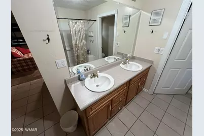 201 S 6th Place, Show Low, AZ 85901 - Photo 24