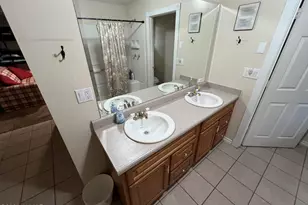 201 S 6th Pl, Show Low, AZ 85901 - Photo 24