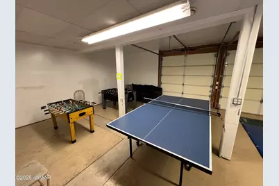 201 S 6th Place, Show Low, AZ 85901 - Photo 38