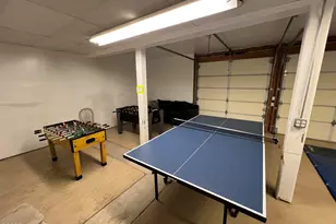 201 S 6th Pl, Show Low, AZ 85901 - Photo 38