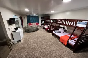 201 S 6th Pl, Show Low, AZ 85901 - Photo 20