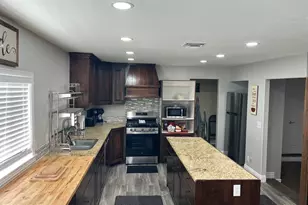 201 S 6th Pl, Show Low, AZ 85901 - Photo 16