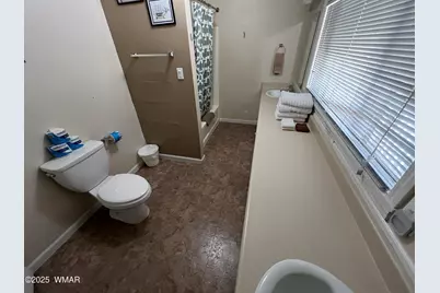 201 S 6th Place, Show Low, AZ 85901 - Photo 30