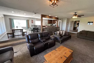 201 S 6th Pl, Show Low, AZ 85901 - Photo 14