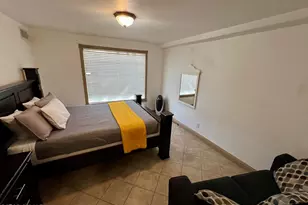 201 S 6th Pl, Show Low, AZ 85901 - Photo 36