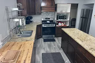 201 S 6th Pl, Show Low, AZ 85901 - Photo 18