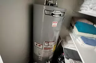 201 S 6th Pl, Show Low, AZ 85901 - Photo 42