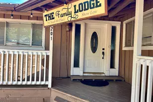 201 S 6th Pl, Show Low, AZ 85901 - Photo 1