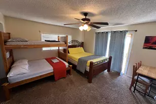 201 S 6th Pl, Show Low, AZ 85901 - Photo 28