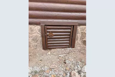 1B County Road 8285, Concho, AZ 85924 - Photo 20