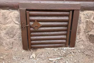 1B County Road 8285, Concho, AZ 85924 - Photo 20