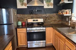 1B County Road 8285, Concho, AZ 85924 - Photo 2