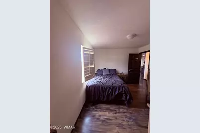 1B County Road 8285, Concho, AZ 85924 - Photo 14