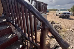 1B County Road 8285, Concho, AZ 85924 - Photo 16