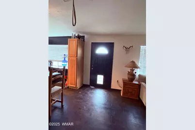 1B County Road 8285, Concho, AZ 85924 - Photo 8