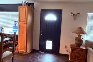 1B County Road 8285, Concho, AZ 85924 - Photo 8