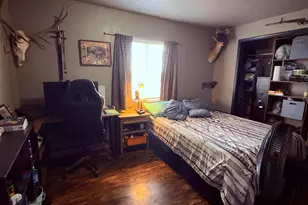 1B County Road 8285, Concho, AZ 85924 - Photo 12