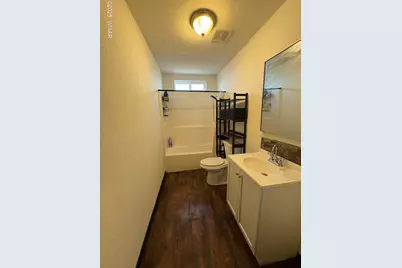 1B County Road 8285, Concho, AZ 85924 - Photo 6