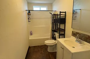 1B County Road 8285, Concho, AZ 85924 - Photo 6