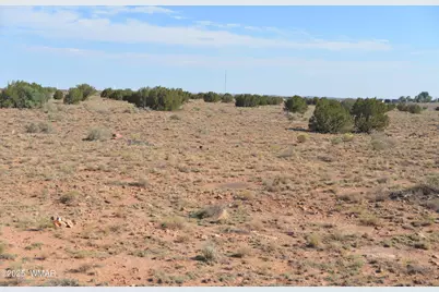 Tbd Ridgeview Ranch Road, Snowflake, AZ 85937 - Photo 2