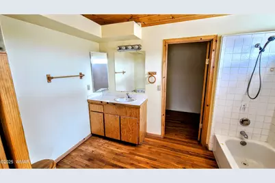 918 County Road, Unit N8446 #N8446, Concho, AZ 85924 - Photo 14