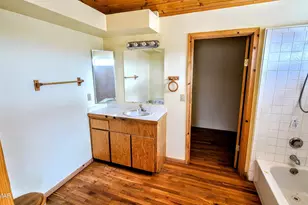 918 County Road Unit N8446, Concho, AZ 85924 - Photo 14