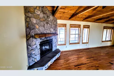 918 County Road, Unit N8446 #N8446, Concho, AZ 85924 - Photo 4