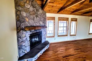 918 County Road Unit N8446, Concho, AZ 85924 - Photo 4