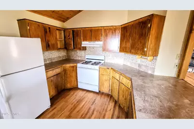 918 County Road, Unit N8446 #N8446, Concho, AZ 85924 - Photo 18