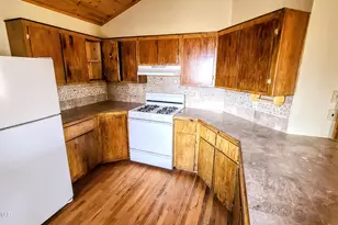 918 County Road Unit N8446, Concho, AZ 85924 - Photo 18