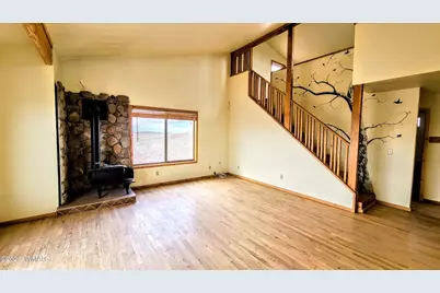 918 County Road, Unit N8446 #N8446, Concho, AZ 85924 - Photo 20