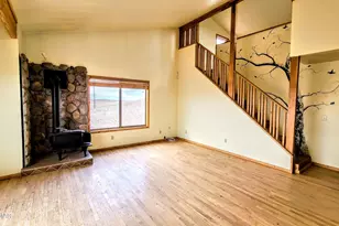 918 County Road Unit N8446, Concho, AZ 85924 - Photo 20