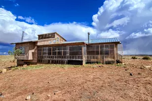 918 County Road Unit N8446, Concho, AZ 85924 - Photo 8