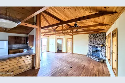 918 County Road, Unit N8446 #N8446, Concho, AZ 85924 - Photo 24