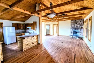 918 County Road Unit N8446, Concho, AZ 85924 - Photo 2