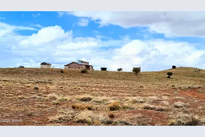 918 County Road, Unit N8446 #N8446, Concho, AZ 85924 - Photo 28