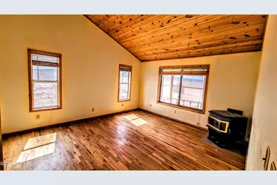 918 County Road, Unit N8446 #N8446, Concho, AZ 85924 - Photo 12