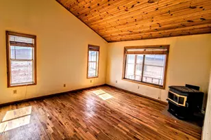 918 County Road Unit N8446, Concho, AZ 85924 - Photo 12