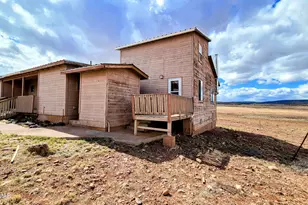 918 County Road Unit N8446, Concho, AZ 85924 - Photo 10