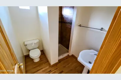 918 County Road, Unit N8446 #N8446, Concho, AZ 85924 - Photo 22