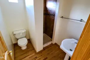 918 County Road Unit N8446, Concho, AZ 85924 - Photo 22