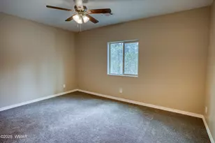 2362 S Aspen Run, Pinetop, AZ 85935 - Photo 12