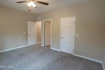 2362 S Aspen Run, Pinetop, AZ 85935 - Photo 18