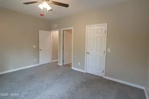 2362 S Aspen Run, Pinetop, AZ 85935 - Photo 18