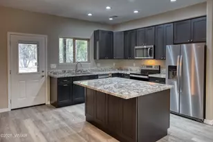 2362 S Aspen Run, Pinetop, AZ 85935 - Photo 8