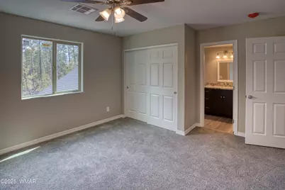 2362 S Aspen Run, Pinetop, AZ 85935 - Photo 14
